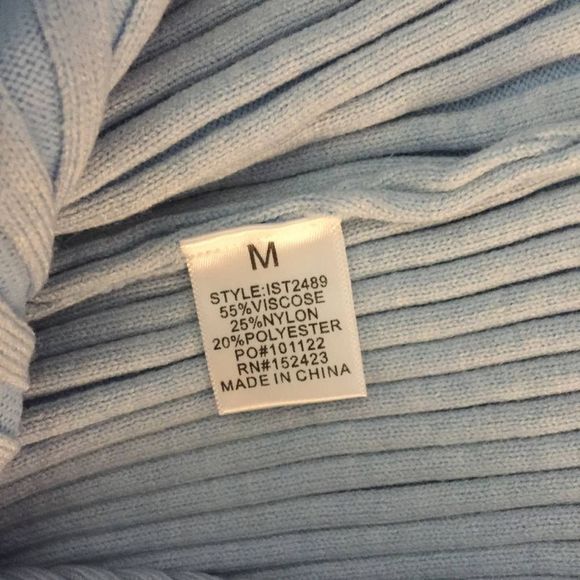 Dolls Kill Powder It Factor Cardigan Set - Picture 6 of 6